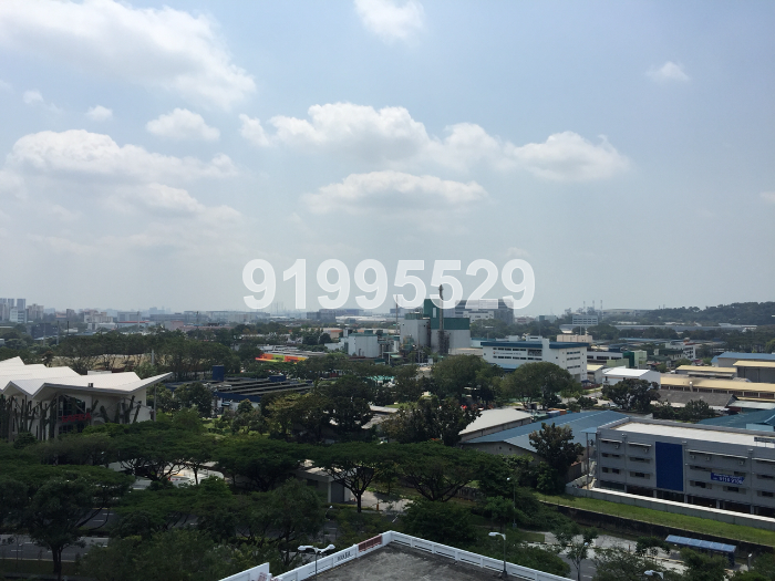 Jurong West Street 64 thumbnail photo